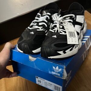 Adidas FYW S-97 men’s 10
